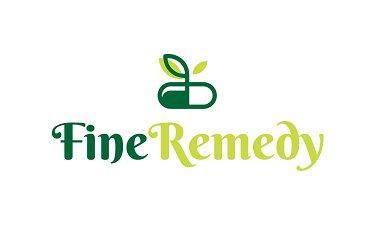 FineRemedy.com